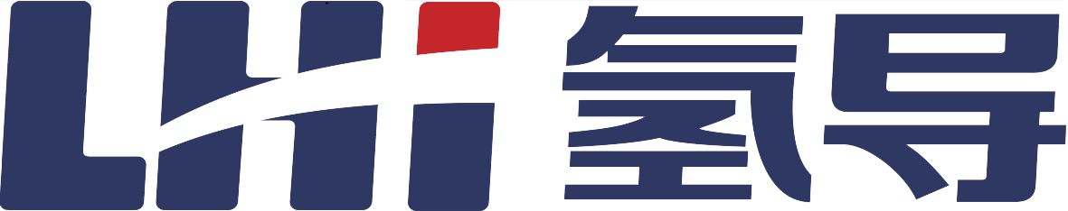 101411487461.png 氢导LOGO-蓝.png