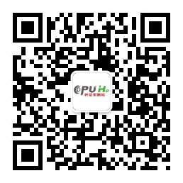 103818884816.png 640 (4).png