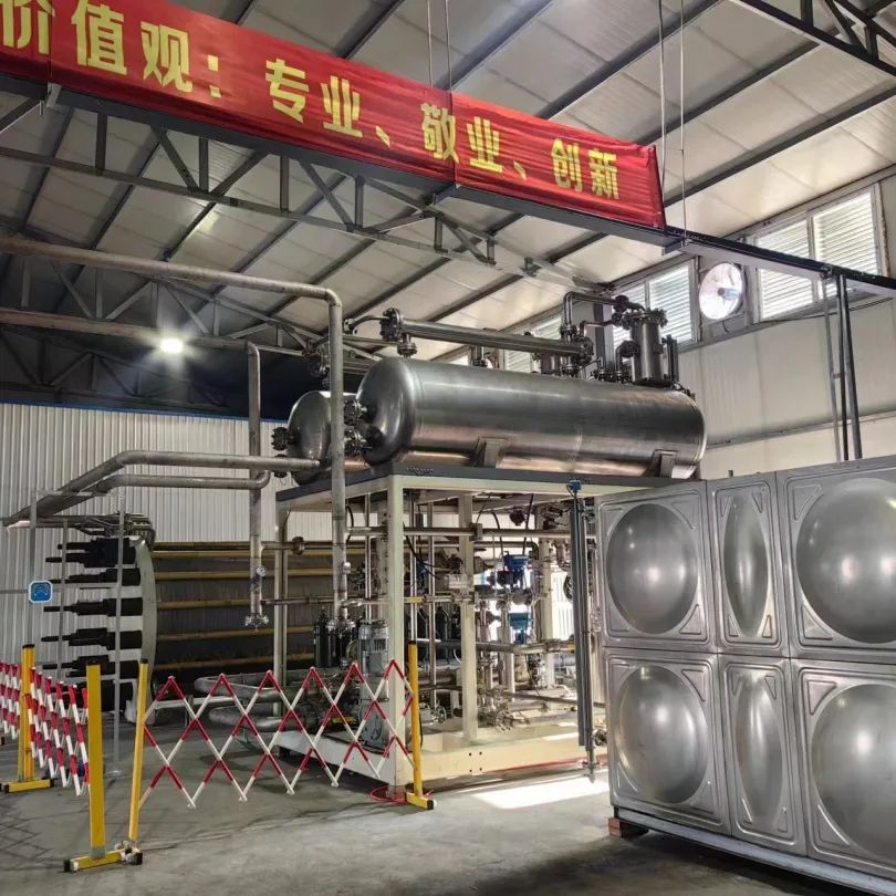 103836911279.jpg 640 (1).jpg