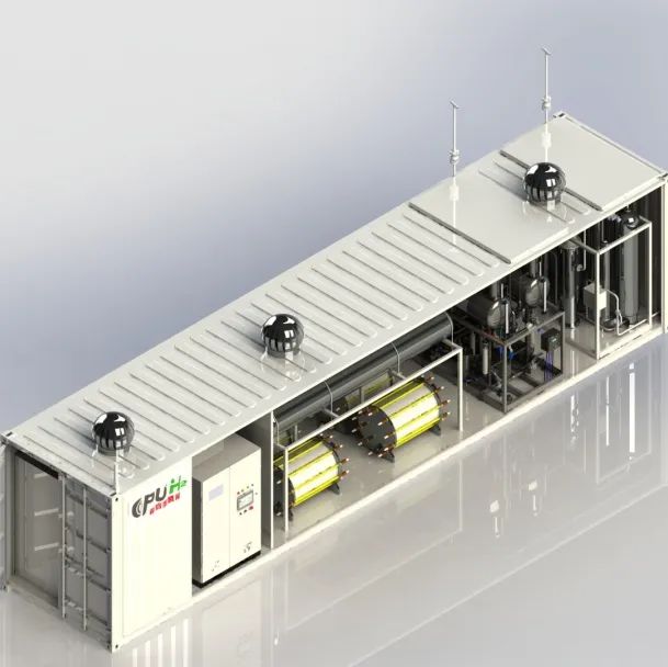 103858551573.jpg 640 (2).jpg