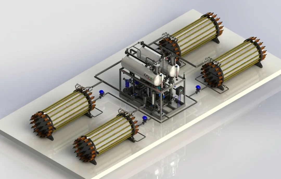 103913899439.jpg 640 (3).jpg