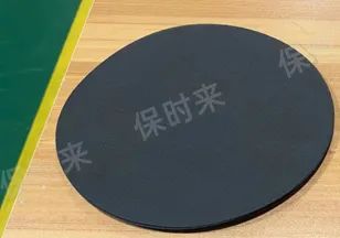 100049772540.jpg 640 (1).jpg