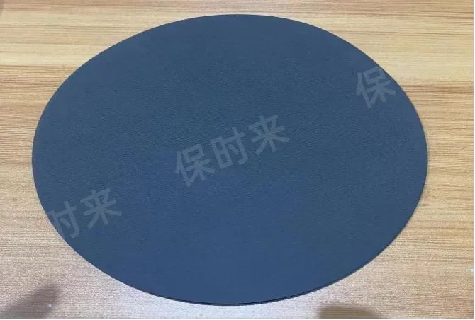 100106754690.jpg 640 (2).jpg