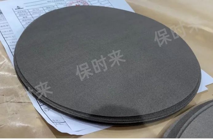 100127755674.jpg 640 (3).jpg