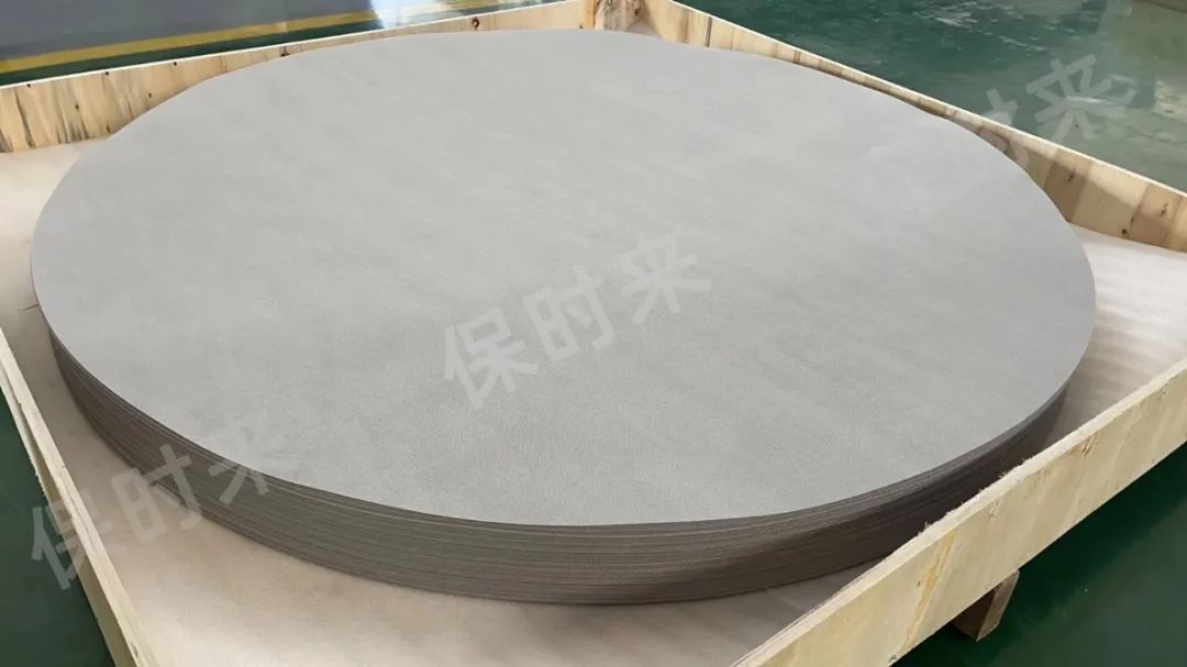 100135617218.jpg 640 (4).jpg