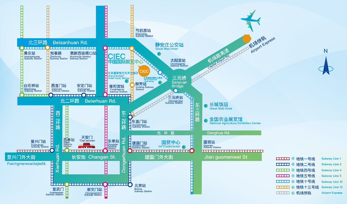 100411131780.png 微信截图_20230309095847.png