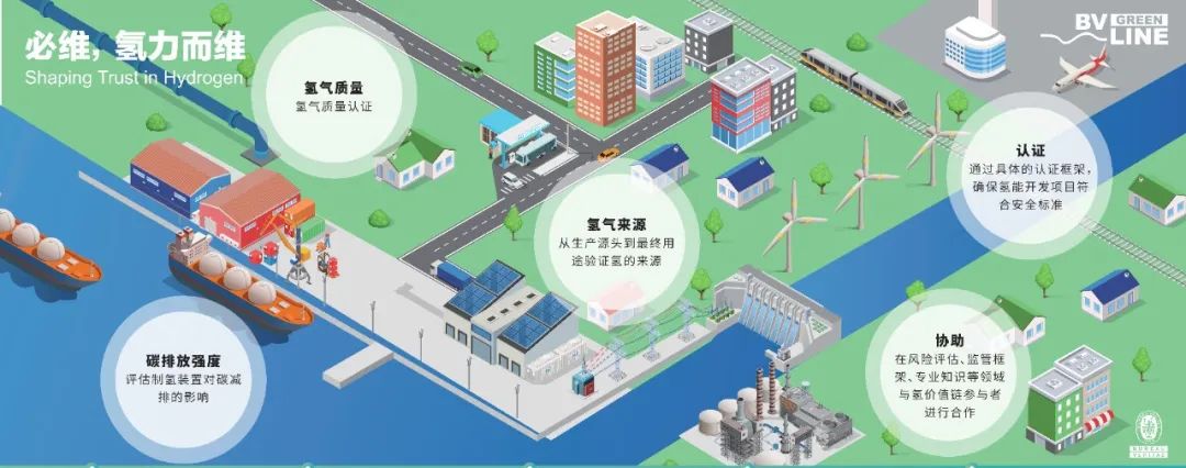 100516830329.jpg 640 (5).jpg