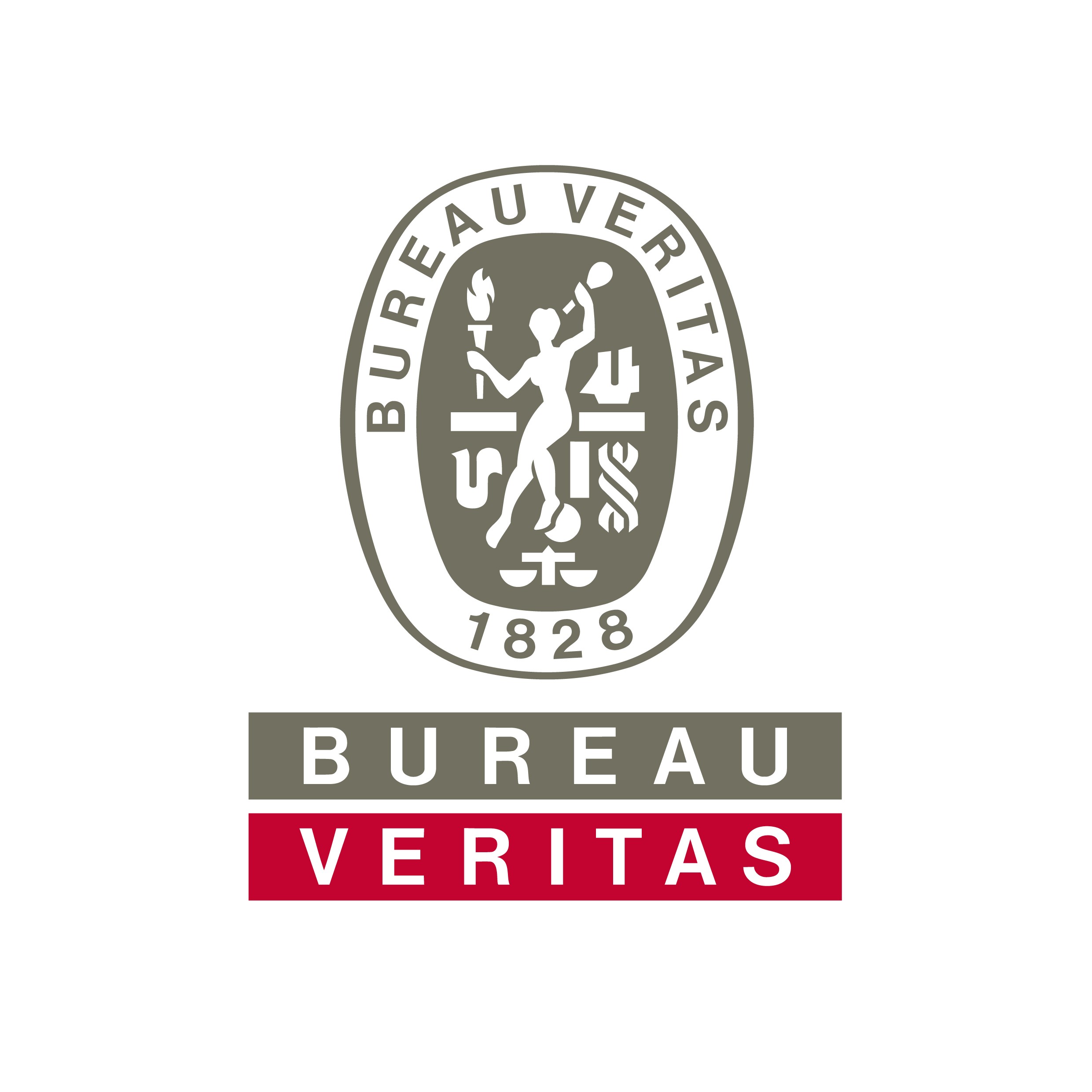 100530745106.jpg 13必维.jpg