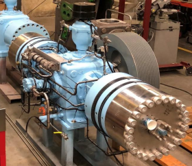 105347820851.png 640 (2).png