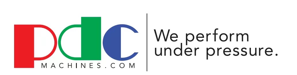 105411807084.jpg PDC.jpg