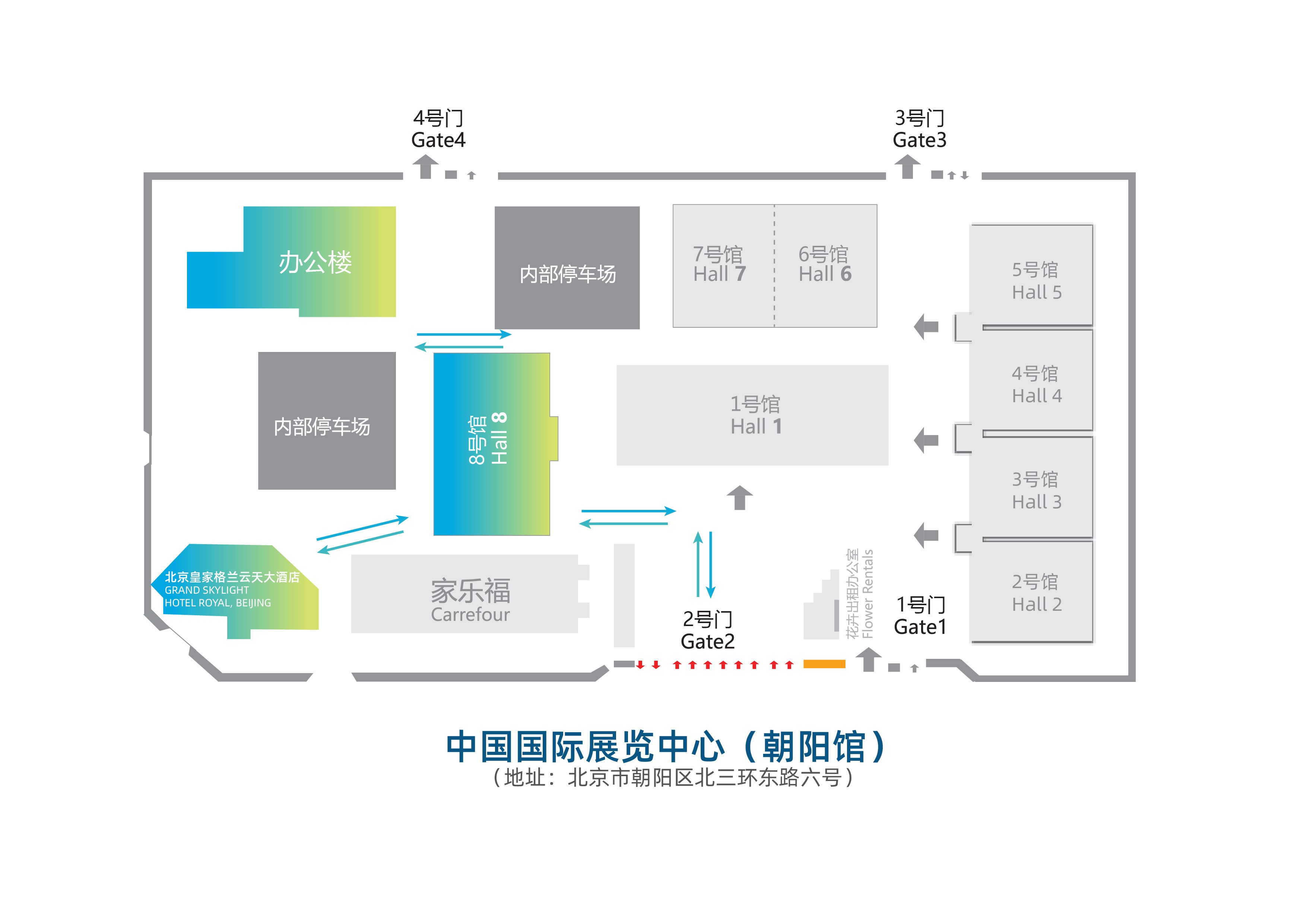 105628583388.jpg 停车展展馆图.jpg