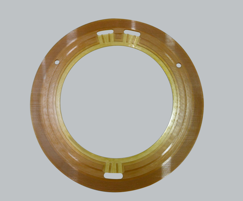 105749917631.png 640 (4).png