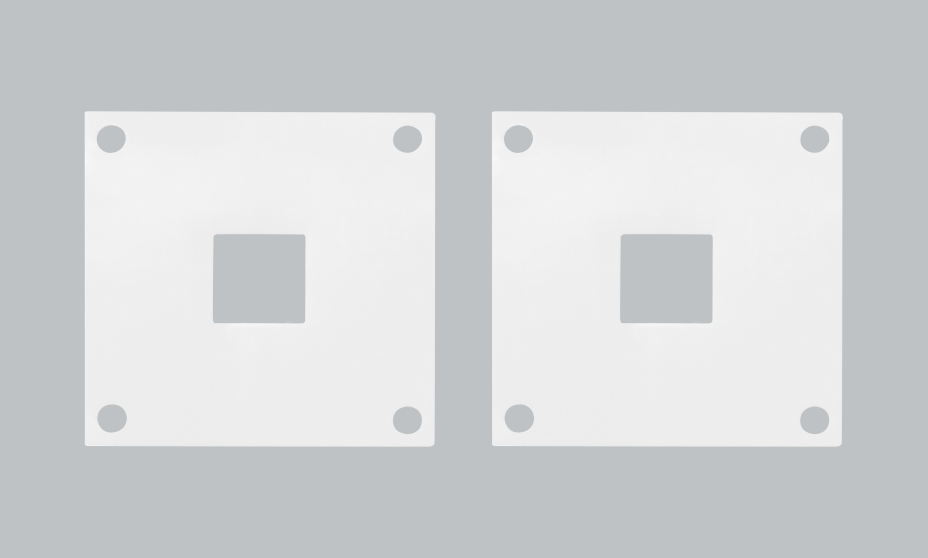 105757391095.png 640 (5).png