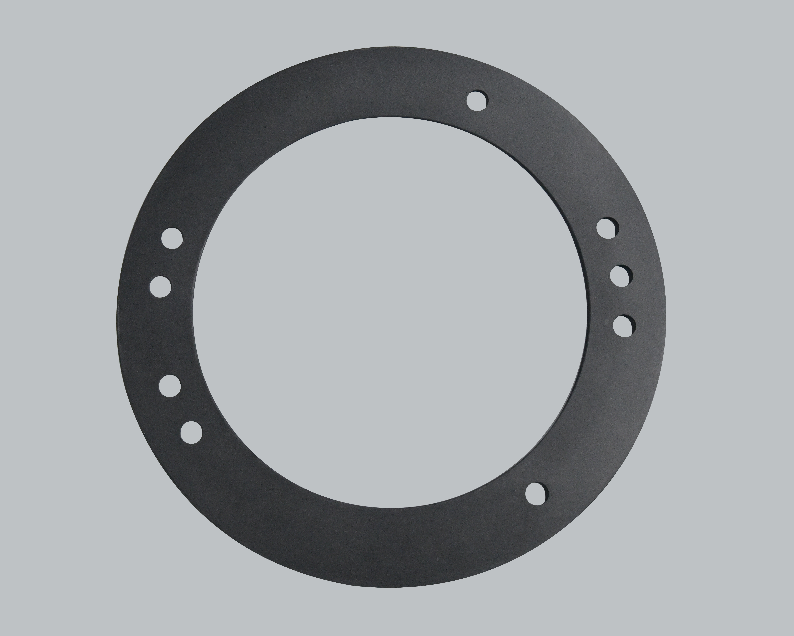 105805923996.png 640 (6).png