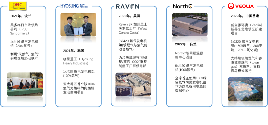 110245381363.png 640 (8).png