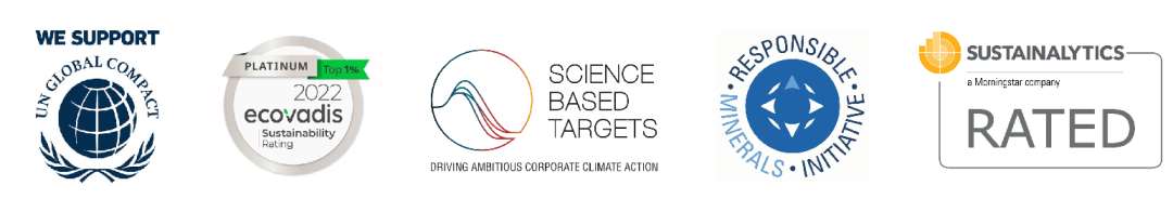 110308593917.png 640 (11).png