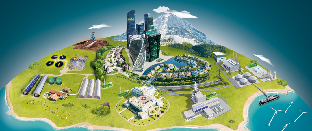 110317918968.png 640 (12).png