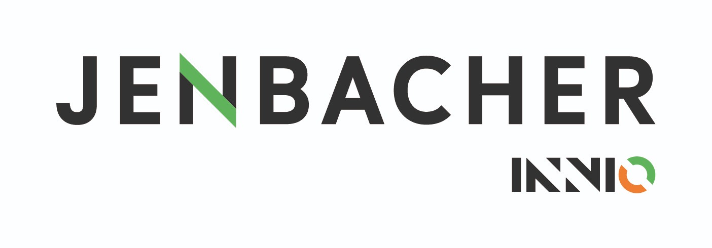 110354410213.jpg 颜巴赫Jenbacher_INNIO_CMYK_FULL_COL_POS.jpg