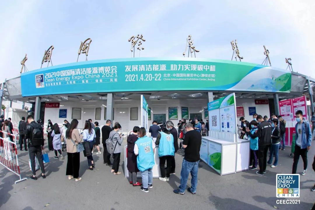 111041925572.jpg 640 (1).jpg