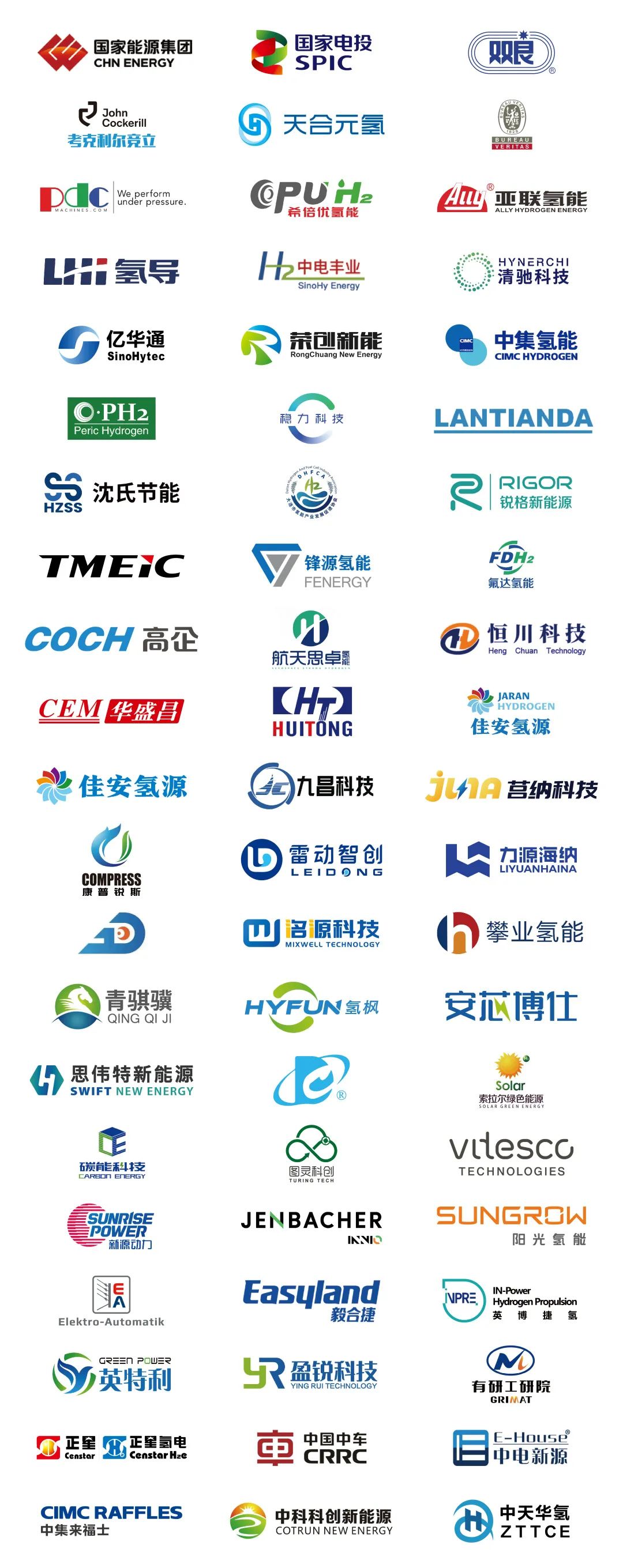 111310939542.jpg 640 (2).jpg