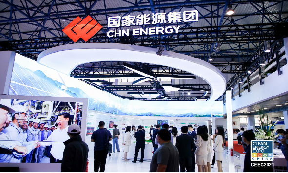 111352440168.png 图片10.png