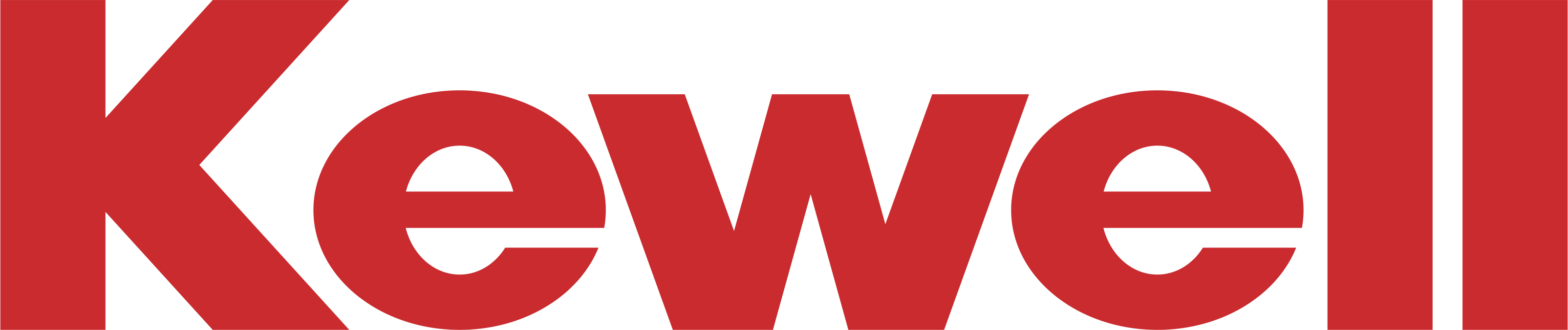 102053890185.png 科威尔.png