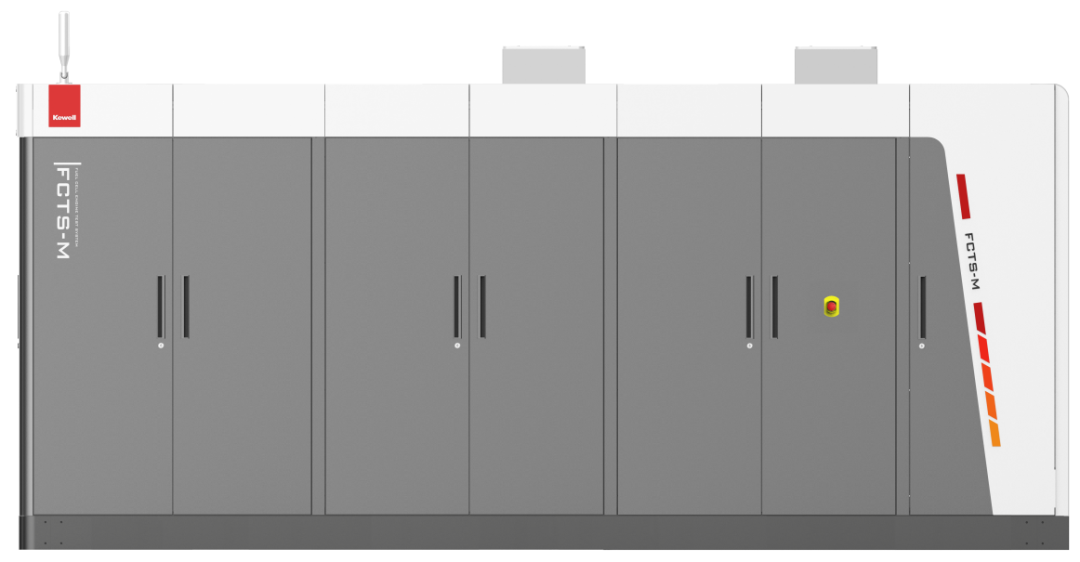 102157920945.png 640.png