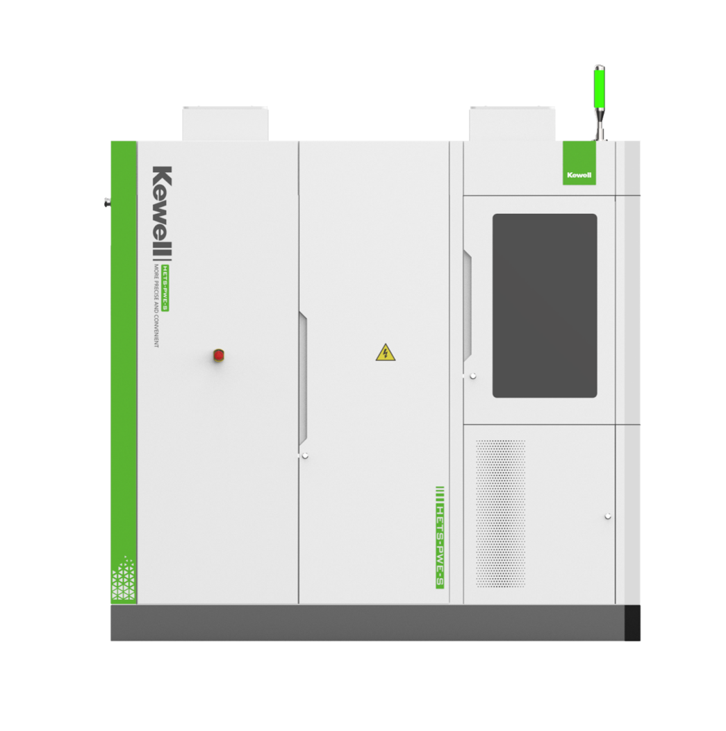 102238655925.png 640 (3).png