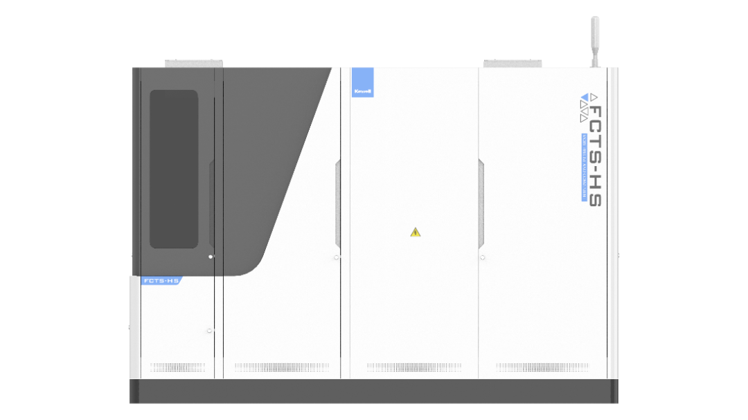 102301851588.png 640 (4).png