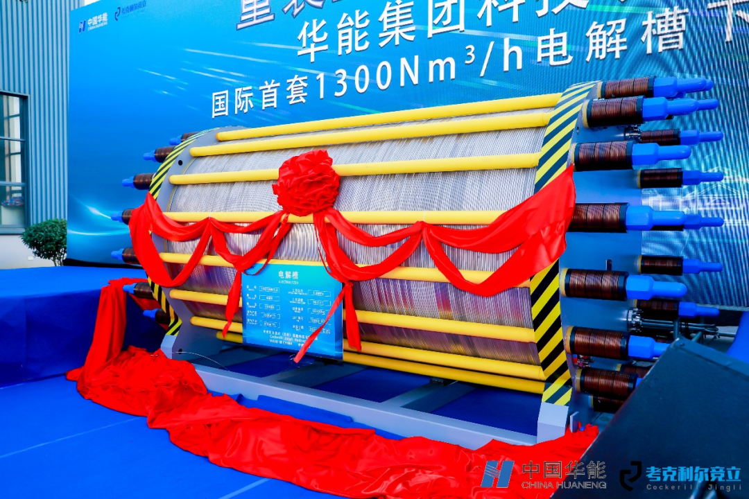 102523691940.png 640.png