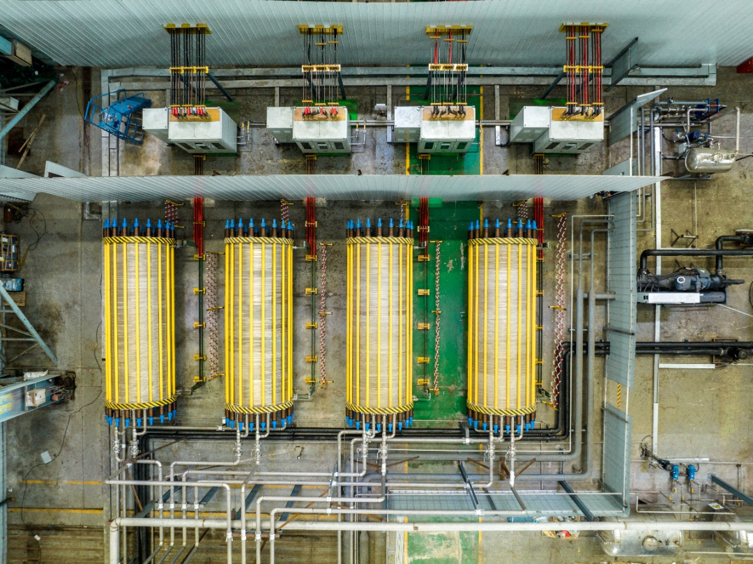 102534225080.png 640 (2).png