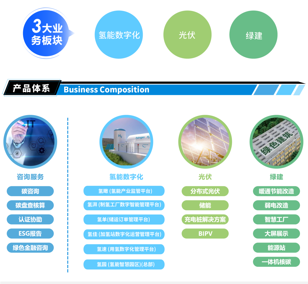 102452358441.png 640.png