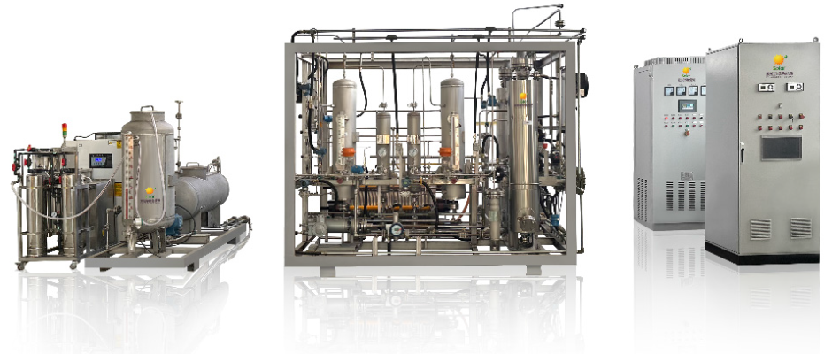 102740269455.png 640 (2).png