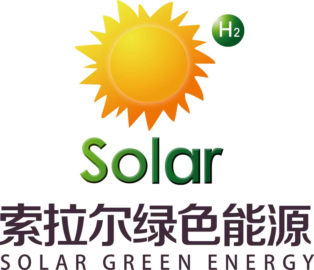 102823904546.png 索拉尔绿色能源.png