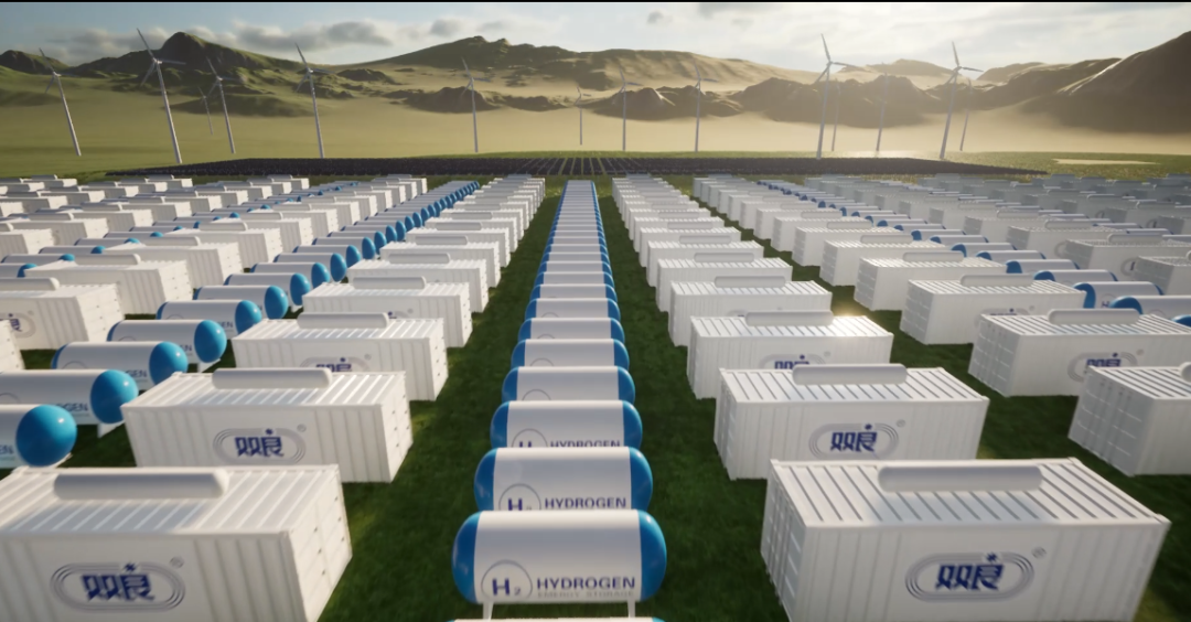 103044553875.png 640 (5).png