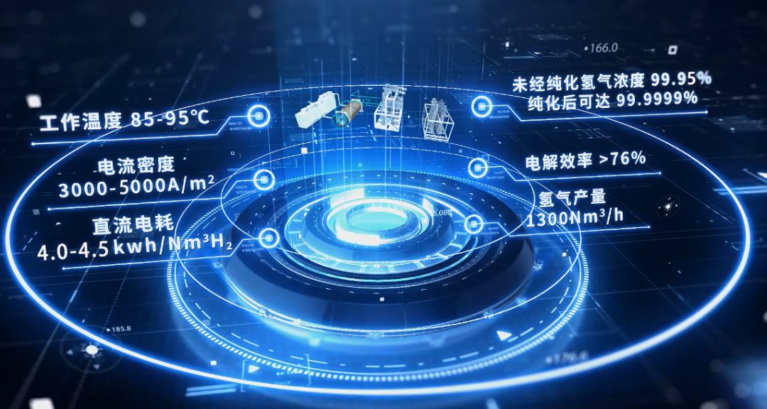 103051348244.png 640 (6).png