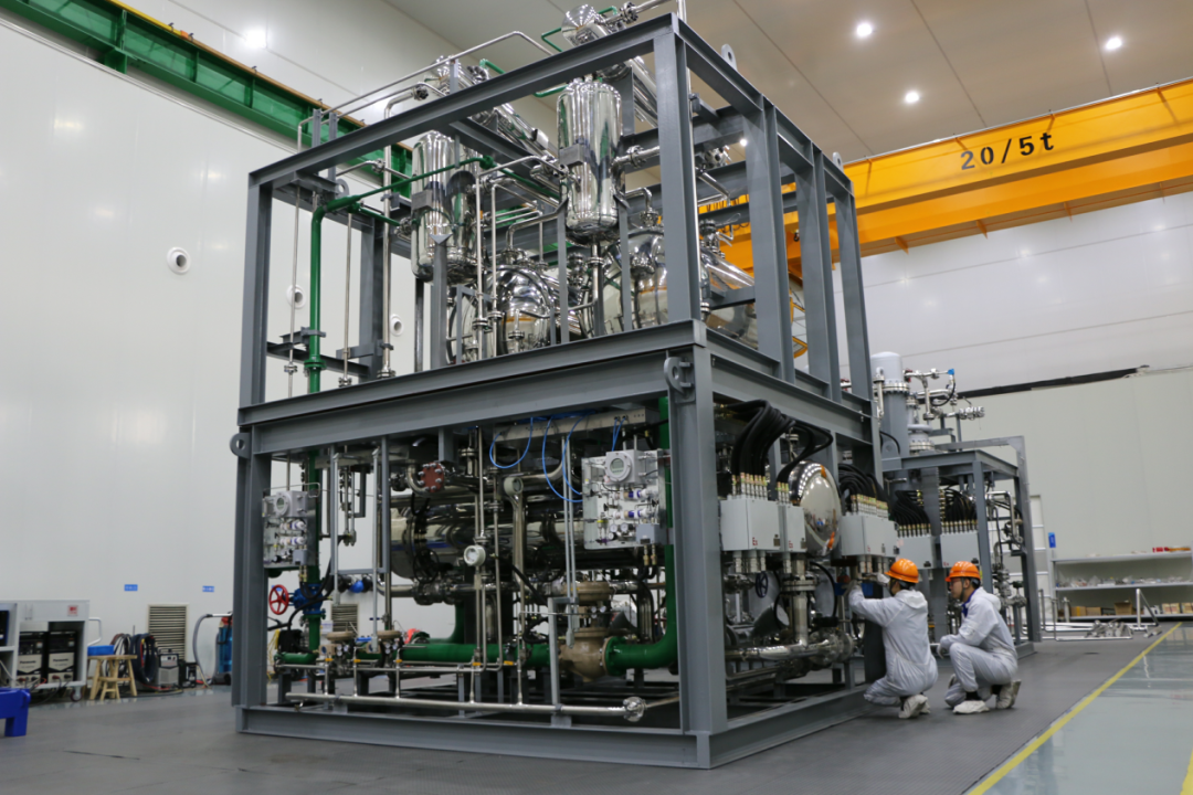 103059679134.png 640 (7).png