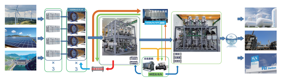 103106317999.png 640 (8).png