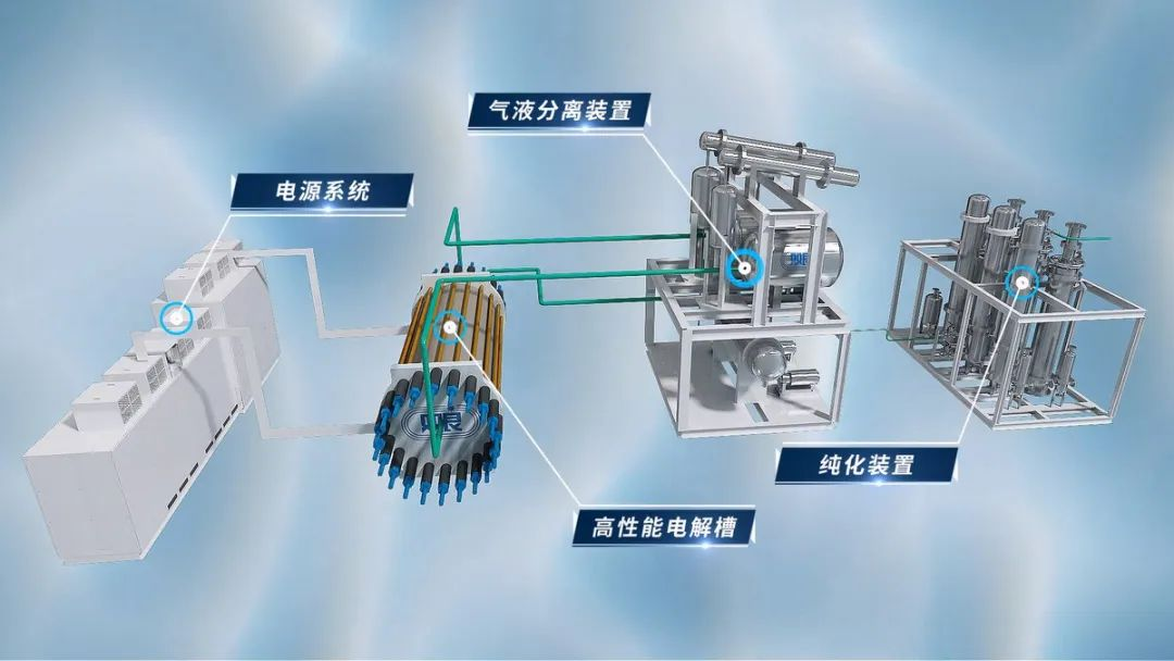 103131775375.png 640 (9).png