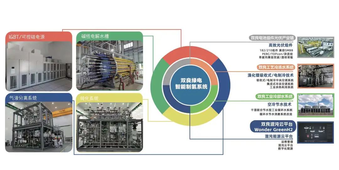 103146709951.jpg 640 (3).jpg