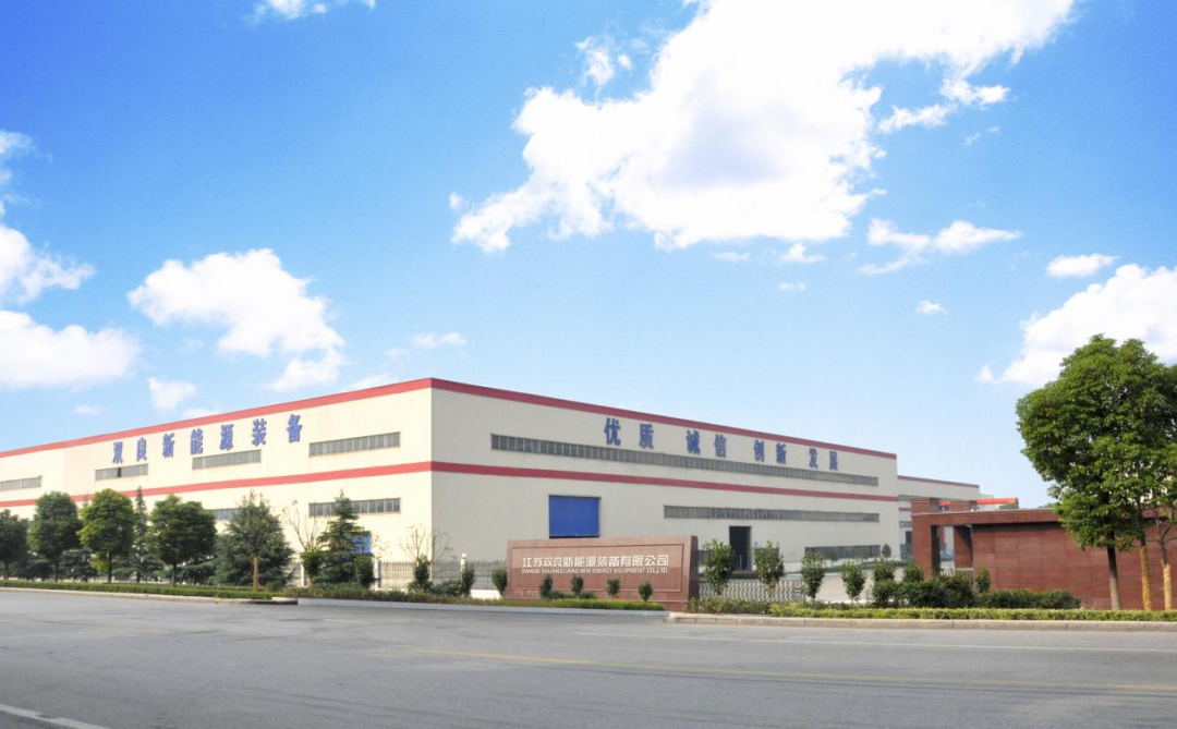 103210984208.png 640 (11).png