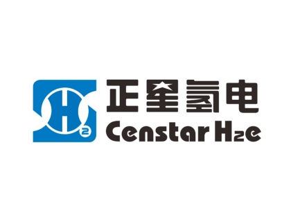 Zhengxing Hydrogen Technology Co., LTD