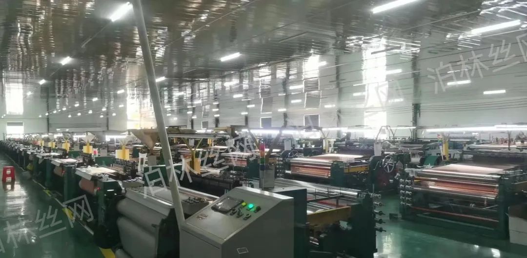 165622965760.jpg 640 (2).jpg