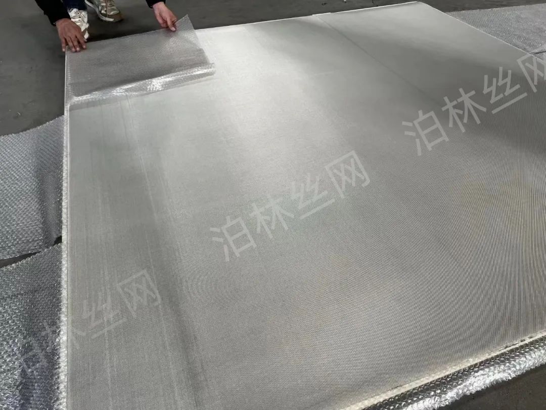 165630867513.jpg 640 (1).jpg