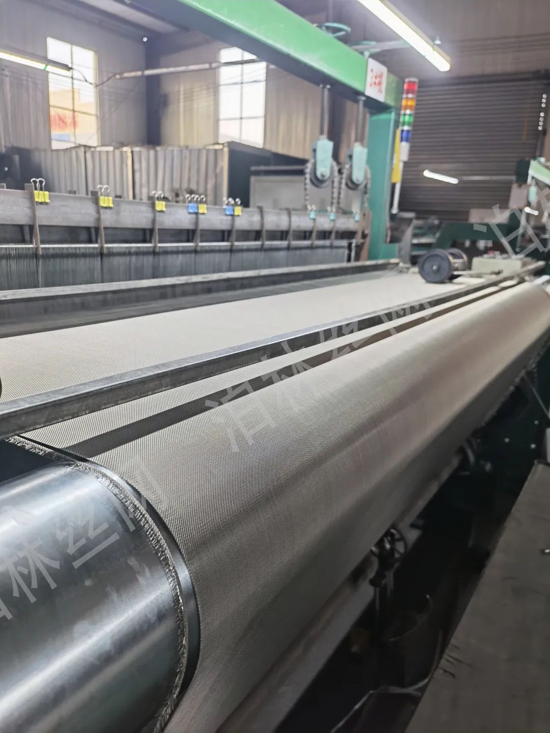 165732710905.jpg 640.jpg