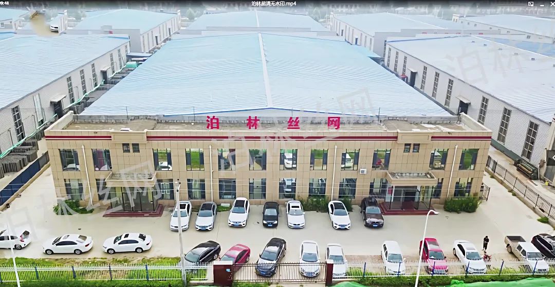 165806802115.jpg 640 (3).jpg