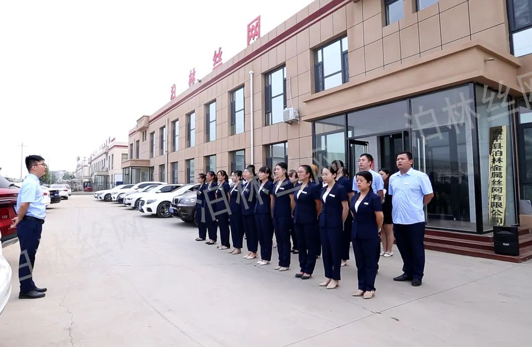 165814828174.jpg 640 (4).jpg