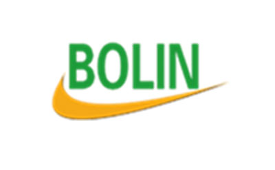 165837947566.png 640 (2).png