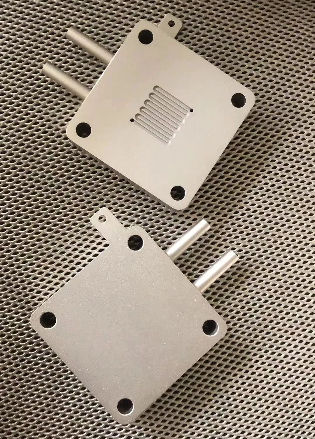 170055378943.jpg 640 (5).jpg