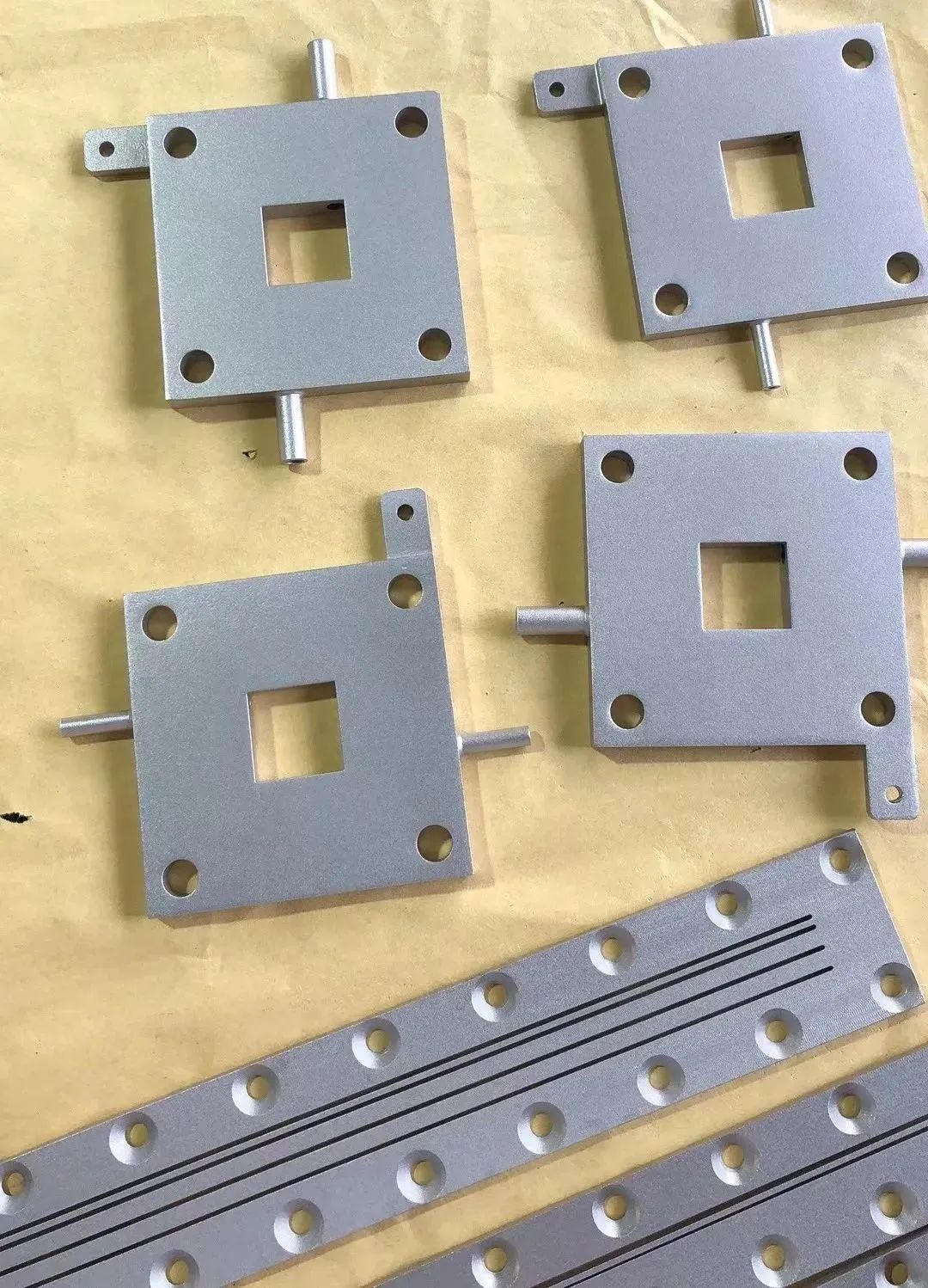 170102292892.jpg 640 (6).jpg